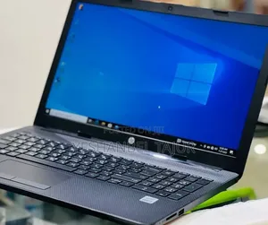 New Laptop HP Stream Notebook 8GB Intel Core i5 SSD 512GB