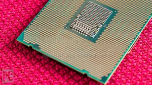 Intel Core I9-10980xe Extreme (18 Cores, 36 Threads) - Clean Used