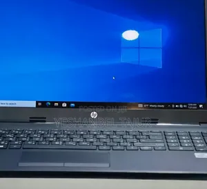 New Laptop HP Stream Notebook 8GB Intel Core i5 SSD 512GB
