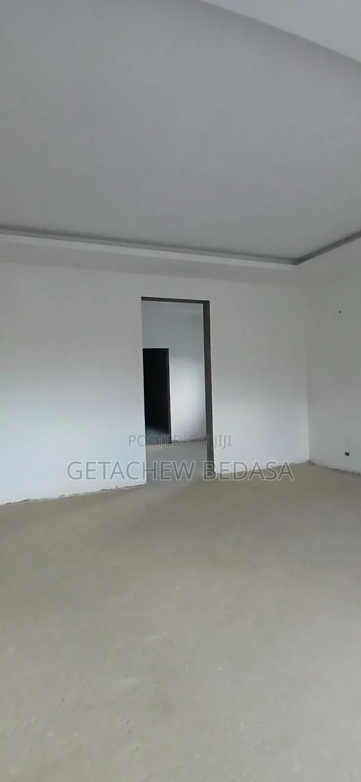6bdrm House in Ccd, Oromia-Finfinne for sale