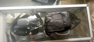 Dji Mini Se Drone