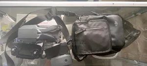 Dji Mini Se Drone