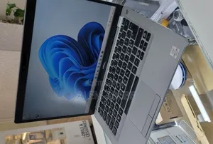 New Laptop Dell Latitude 5410 16GB Intel Core i7 SSD 512GB