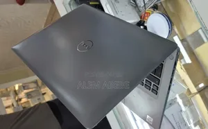 New Laptop Dell Latitude 5410 16GB Intel Core i7 SSD 512GB