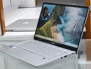New Laptop Acer Aspire 6530 8GB Intel Core i5 SSD 512GB