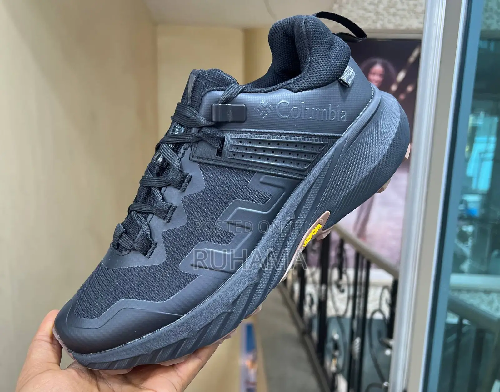 Shoes for Boys