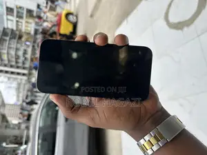 Apple iPhone 13 128 GB Blue