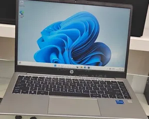 New Laptop HP Stream Notebook 16GB Intel Core i5 SSD 1T