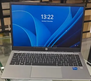 New Laptop HP Stream Notebook 16GB Intel Core i5 SSD 1T