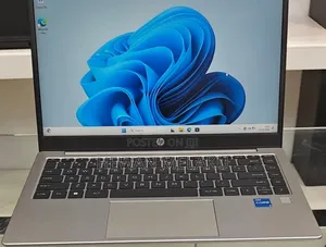 New Laptop HP Stream Notebook 16GB Intel Core i5 SSD 1T