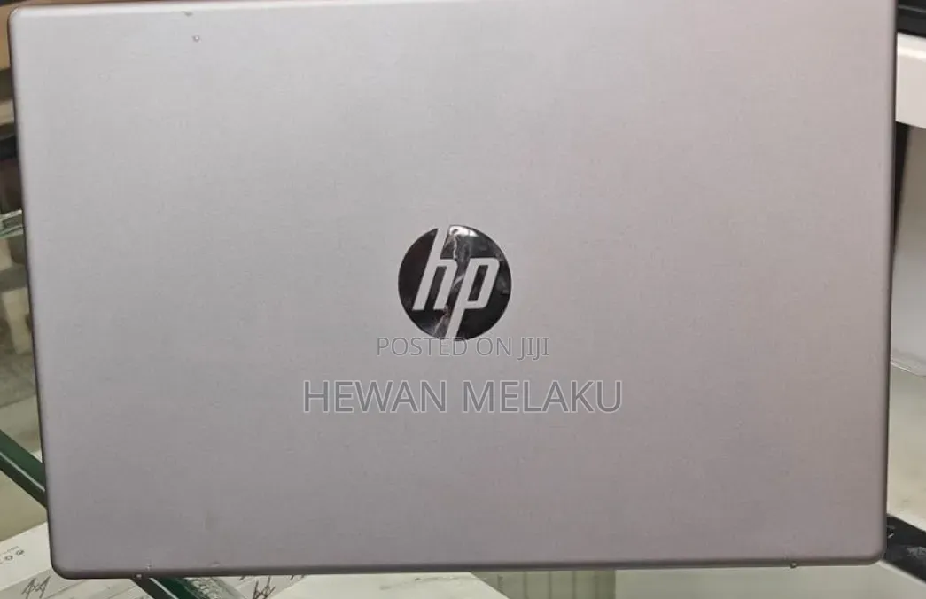 New Laptop HP Stream Notebook 16GB Intel Core i5 SSD 1T