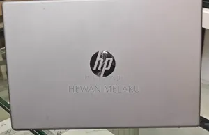New Laptop HP Stream Notebook 16GB Intel Core i5 SSD 1T