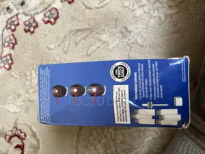 Minoxidil Topical Solution Usp, 5%
