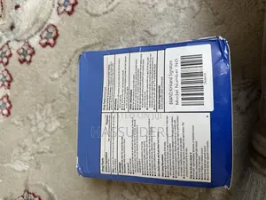 Minoxidil Topical Solution Usp, 5%