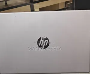 New Laptop HP Stream Notebook 16GB Intel Core i5 SSD 1T