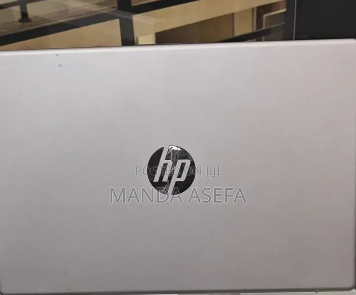 New Laptop HP Stream Notebook 16GB Intel Core i5 SSD 1T