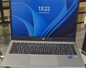 New Laptop HP Stream Notebook 16GB Intel Core i5 SSD 1T