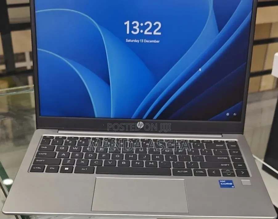 New Laptop HP Stream Notebook 16GB Intel Core i5 SSD 1T