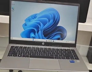 New Laptop HP Stream Notebook 16GB Intel Core i5 SSD 1T