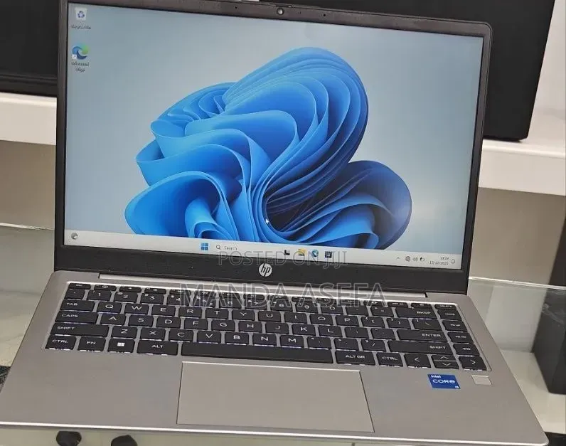 New Laptop HP Stream Notebook 16GB Intel Core i5 SSD 1T