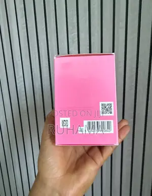 Valentino Perfume