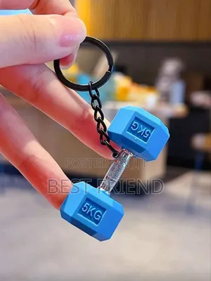 Key Holder