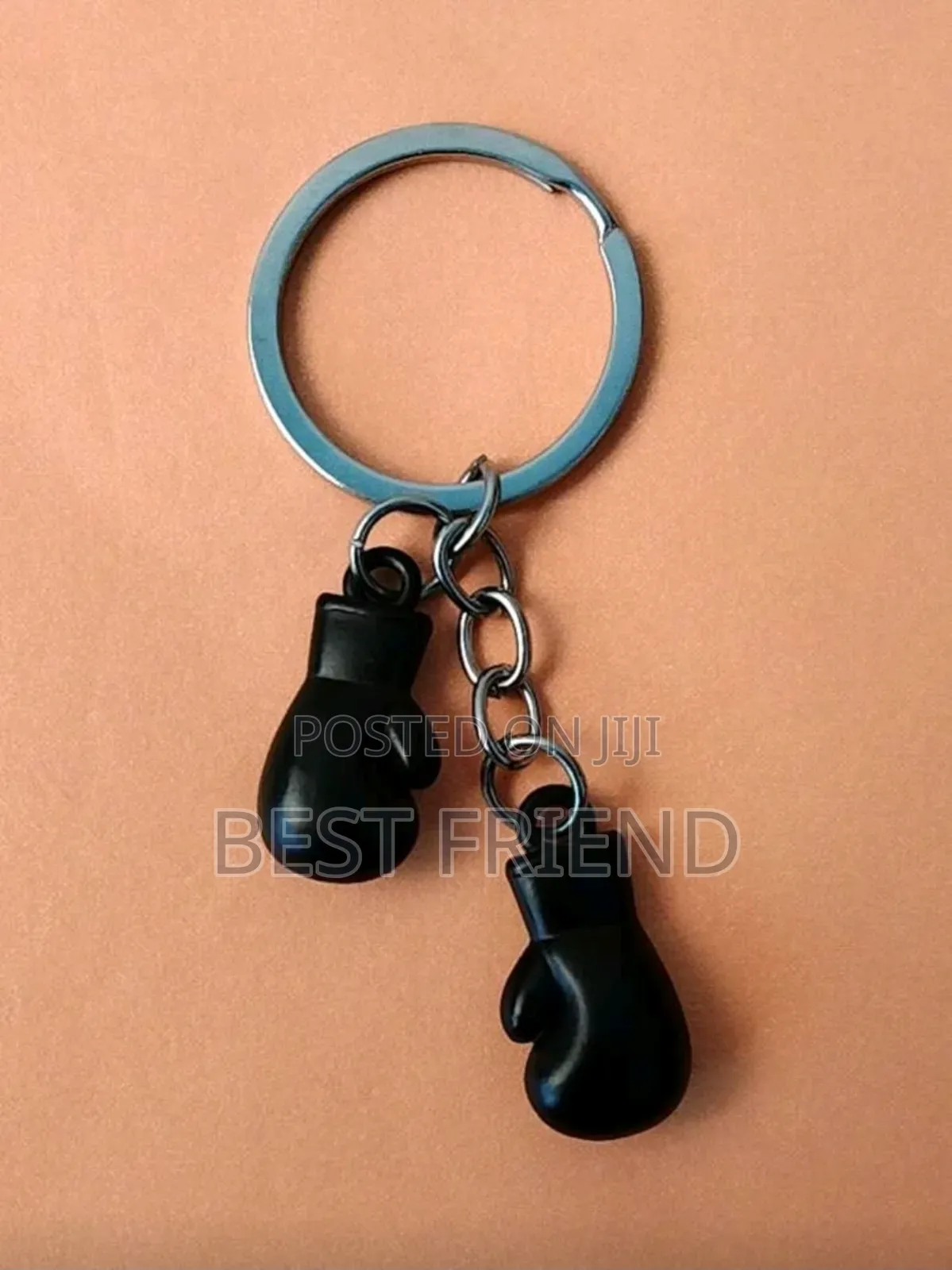 Key Holder