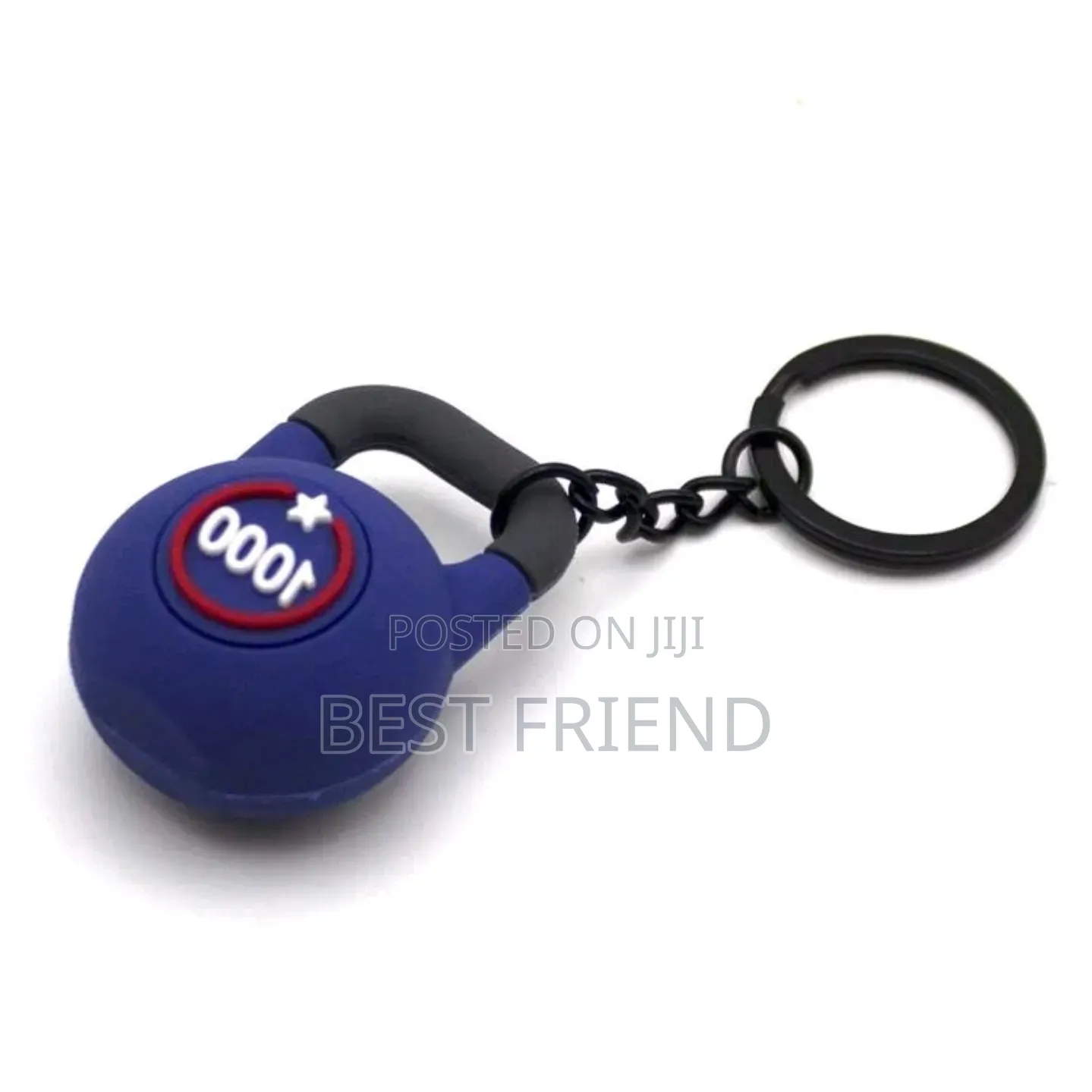 Key Holder