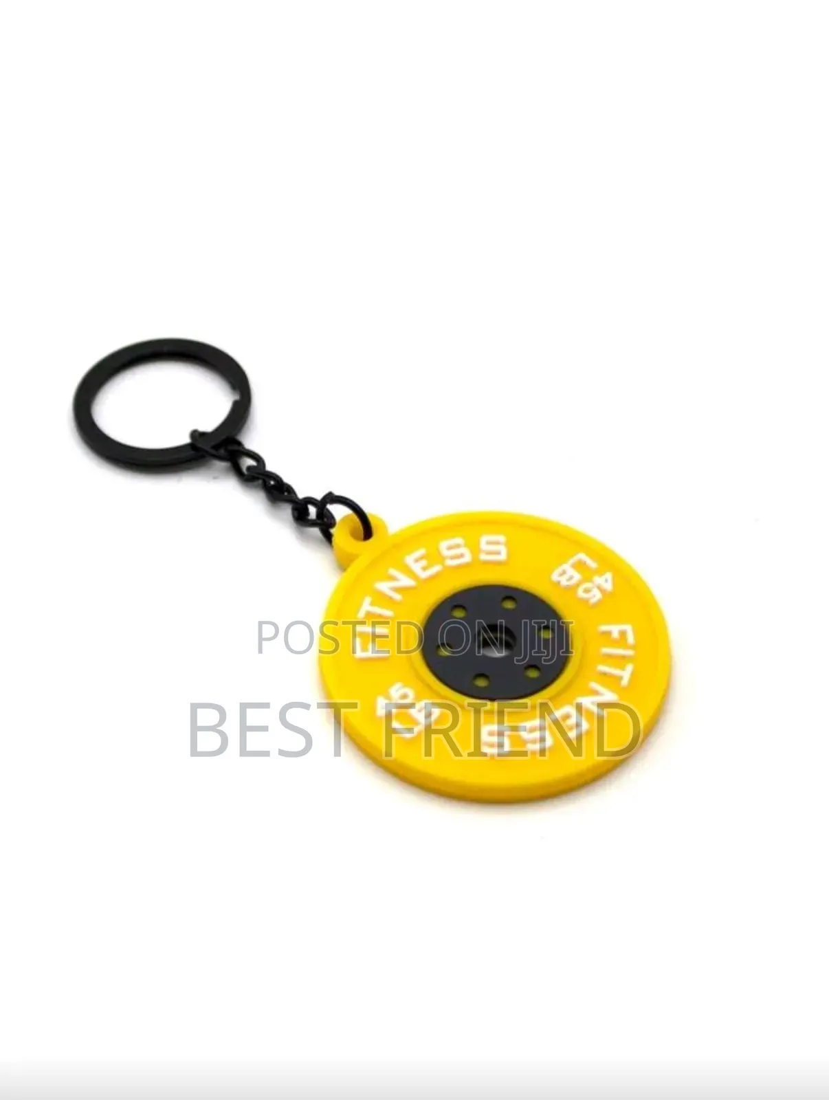 Key Holder