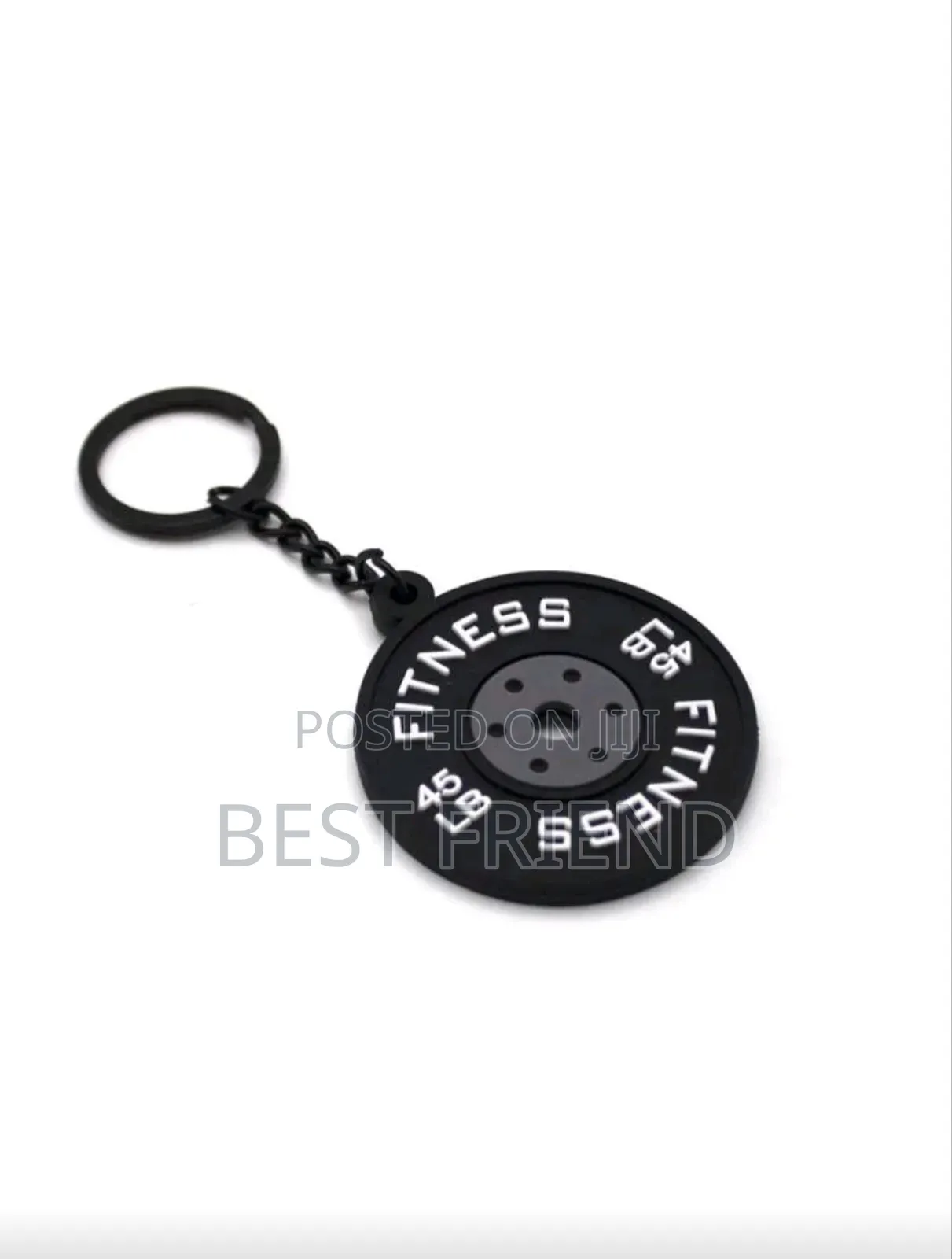 Key Holder
