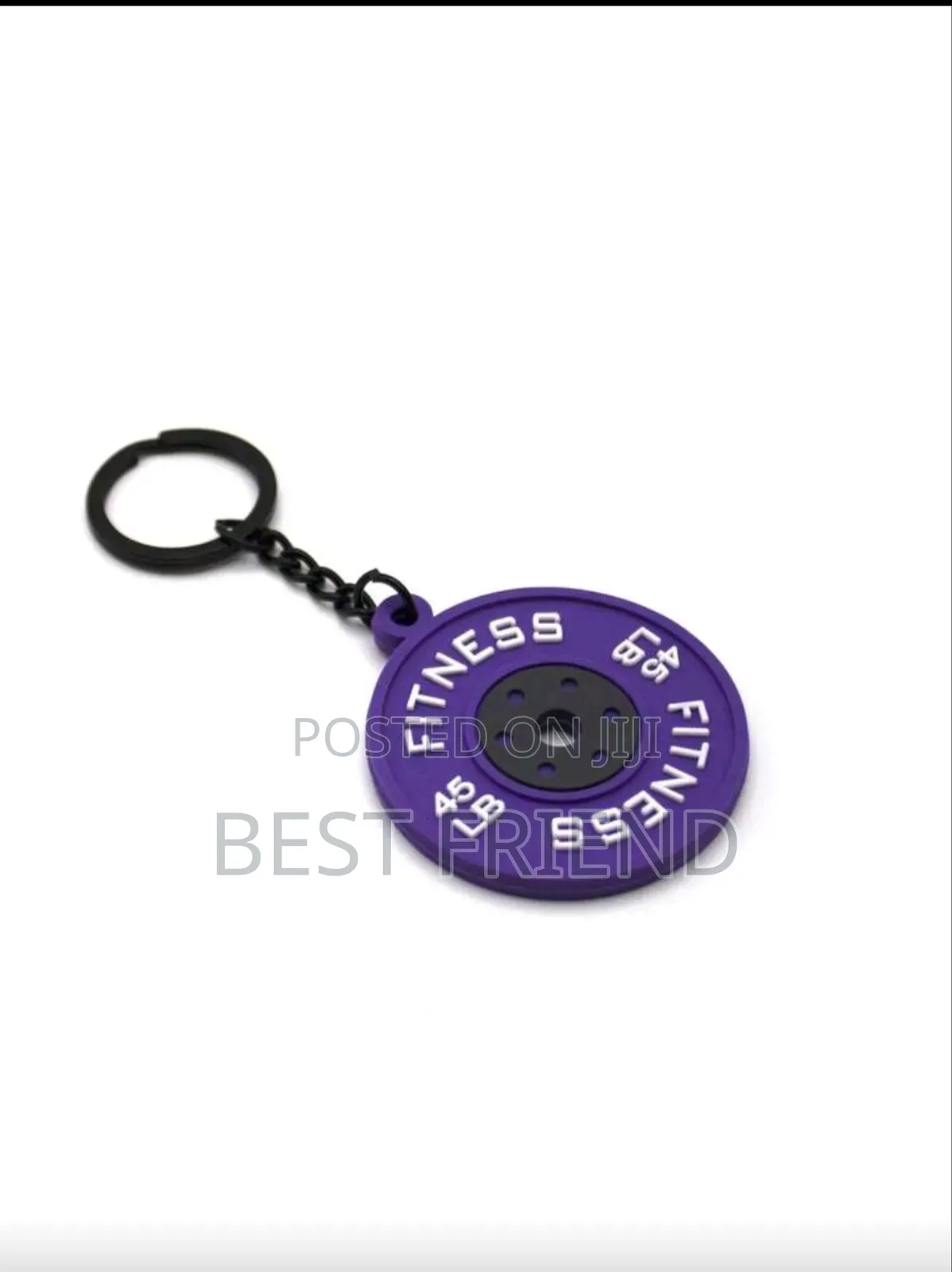 Key Holder