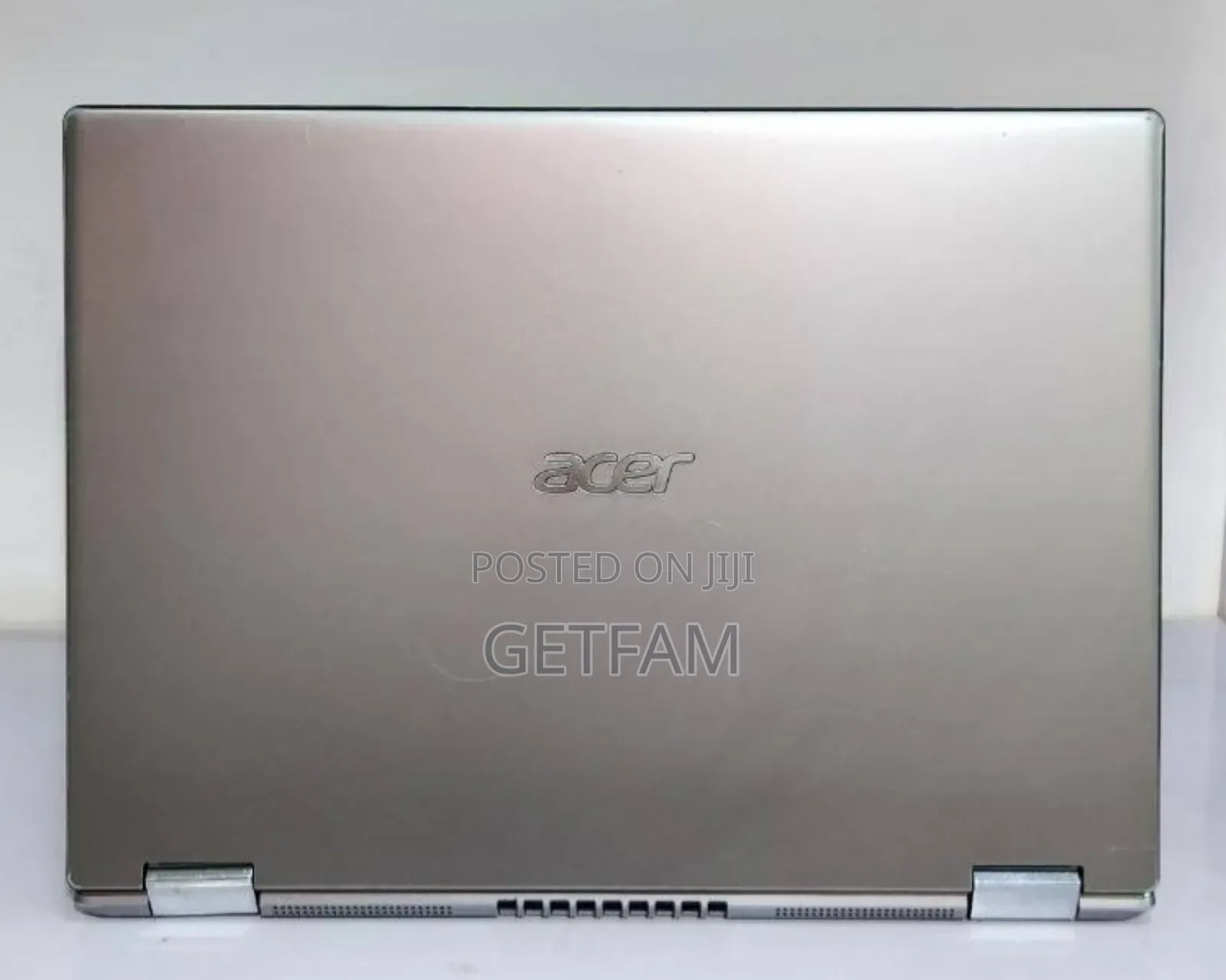 New Laptop Acer Nitro 5 16GB Intel Core i7 SSD 512GB