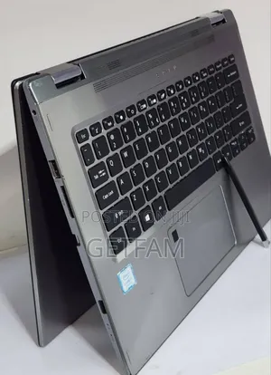 New Laptop Acer Nitro 5 16GB Intel Core i7 SSD 512GB