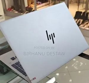 New Laptop HP Pavilion 14 16GB Intel Core i5 SSD 1T