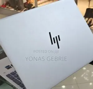 New Laptop HP 16GB Intel Core i5 SSD 1T