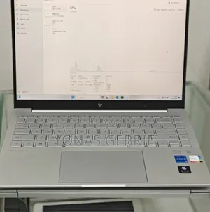 New Laptop HP 16GB Intel Core i5 SSD 1T