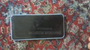 Samsung Galaxy A20s 32 GB Blue