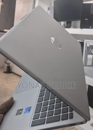 New Laptop HP Stream Notebook 16GB Intel Core i7 SSD 1T