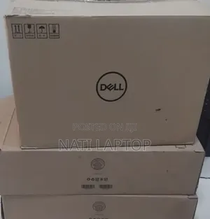 New Desktop Computer Dell 8GB Intel Core i7 SSD 1T