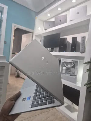 New Laptop HP Stream Notebook 16GB Intel Core i7 SSD 1T