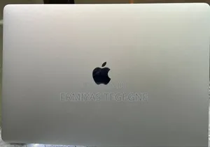 New Laptop Apple MacBook Pro 2020 M1 16GB Intel Core i7 SSD 512GB