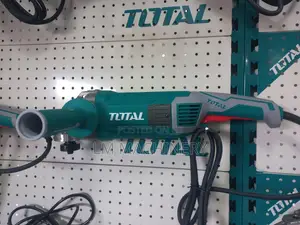 Total Grinder 2400w