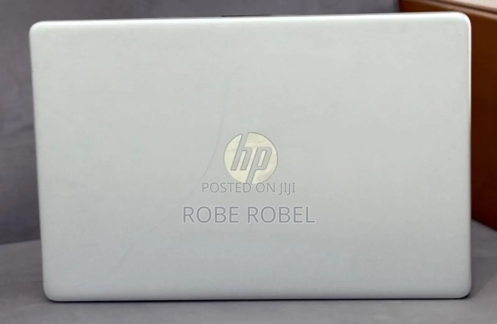 New Laptop HP Stream Notebook 8GB Intel Core i7 SSD 512GB