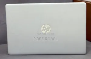 New Laptop HP Stream Notebook 8GB Intel Core i7 SSD 512GB