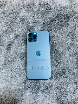 Apple iPhone 12 Pro Max 256 GB
