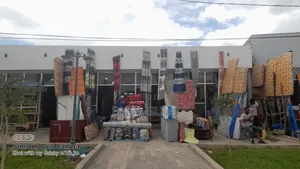 Furnished 5bdrm Farm House in Yeka for sale