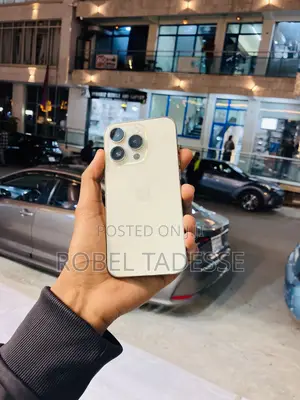Apple iPhone 14 Pro 128 GB