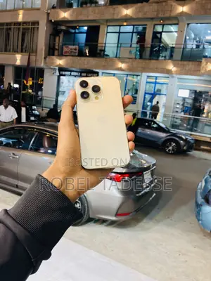 Apple iPhone 14 Pro 128 GB