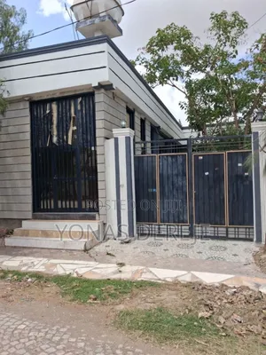 Furnished 6bdrm House in Dukem/ዱከም, East Shewa for sale