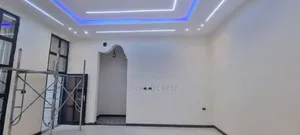 Furnished 6bdrm House in Dukem/ዱከም, East Shewa for sale